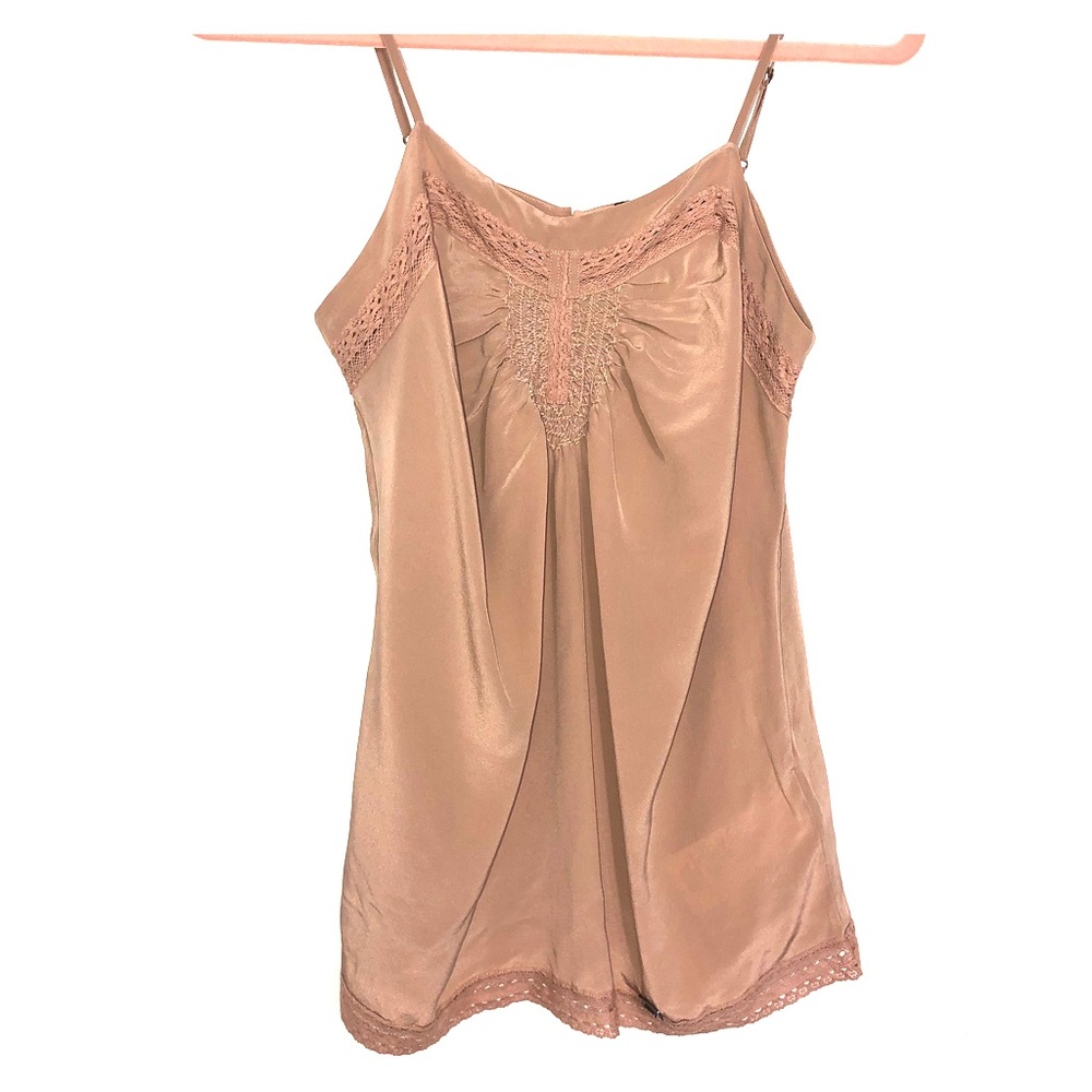 Liu Jo Camisole